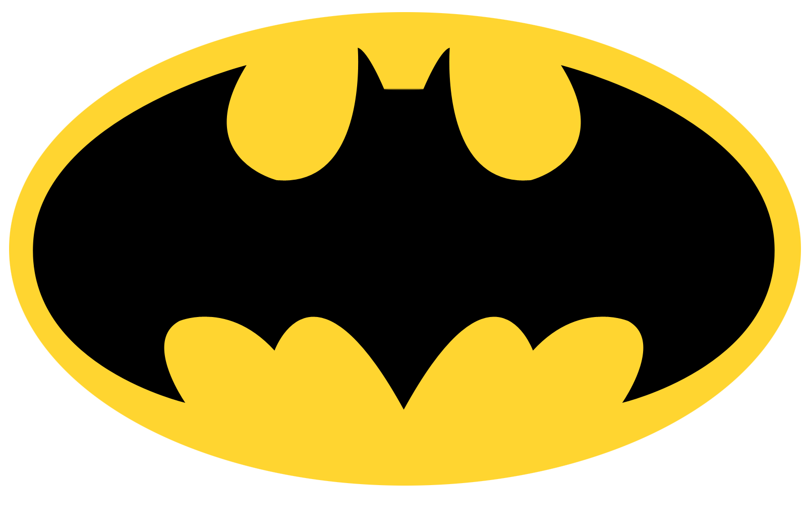 Logo SSRS